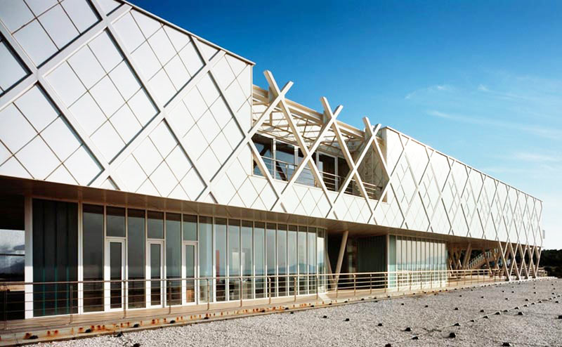 ALEXANDRAKIS ELEFTHERIOS & SYNERGATES: Φωτογραφίες & Βίντεο
