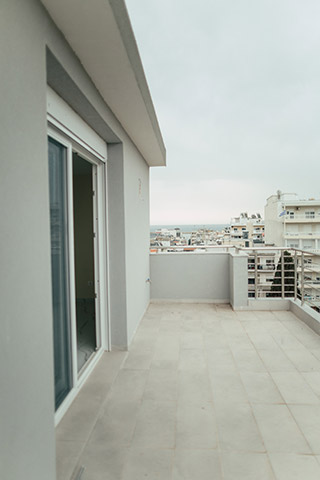 ALEXANDROPOULOS KATASKEVASTIKI: Φωτογραφίες & Βίντεο