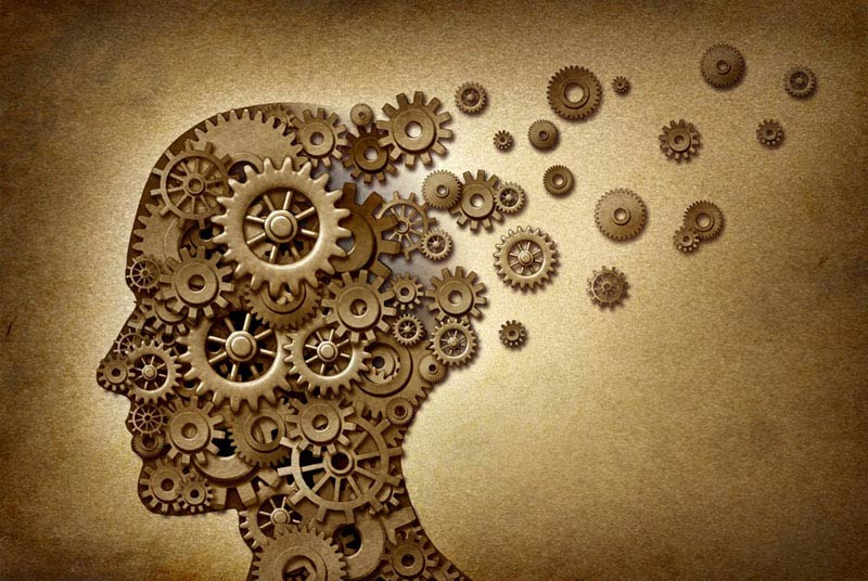 ΑΛΕΞΑΝΔΡΟΠΟΥΛΟΣ ΚΩΝΣΤΑΝΤΙΝΟΣ MD, MA, PHD: Φωτογραφίες & Βίντεο