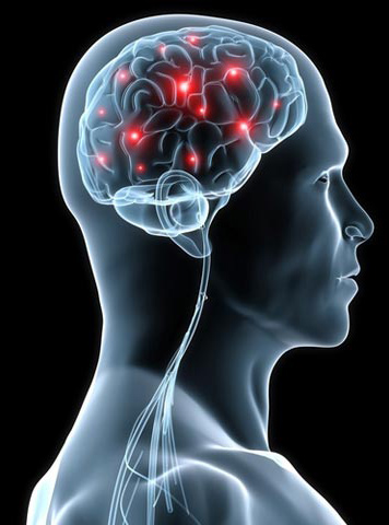 ΑΛΕΞΑΝΔΡΟΠΟΥΛΟΣ ΚΩΝΣΤΑΝΤΙΝΟΣ MD, MA, PHD: Φωτογραφίες & Βίντεο