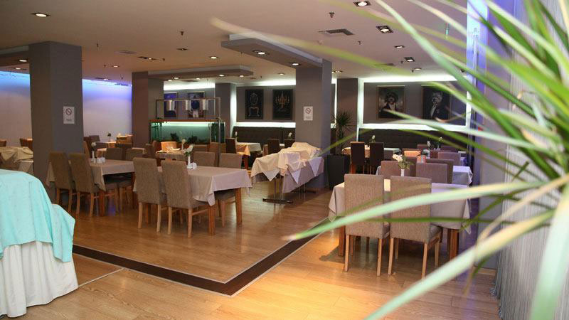 ΑΛΕΞΑΝΔΡΟΣ HOTEL: Φωτογραφίες & Βίντεο