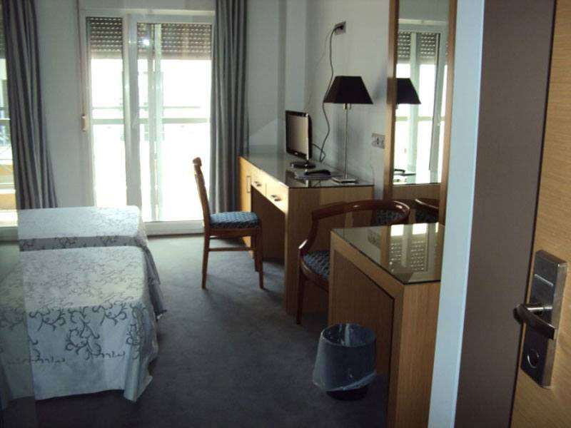 ΑΛΕΞΑΝΔΡΟΣ HOTEL: Φωτογραφίες & Βίντεο