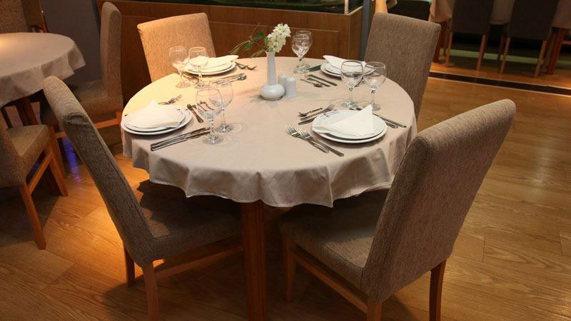 ΑΛΕΞΑΝΔΡΟΣ HOTEL: Φωτογραφίες & Βίντεο