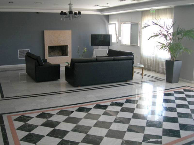 ΑΛΕΞΑΝΔΡΟΣ HOTEL: Φωτογραφίες & Βίντεο
