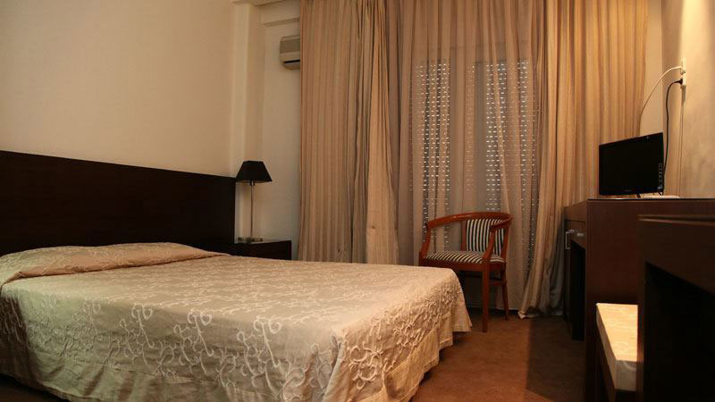 ΑΛΕΞΑΝΔΡΟΣ HOTEL: Φωτογραφίες & Βίντεο