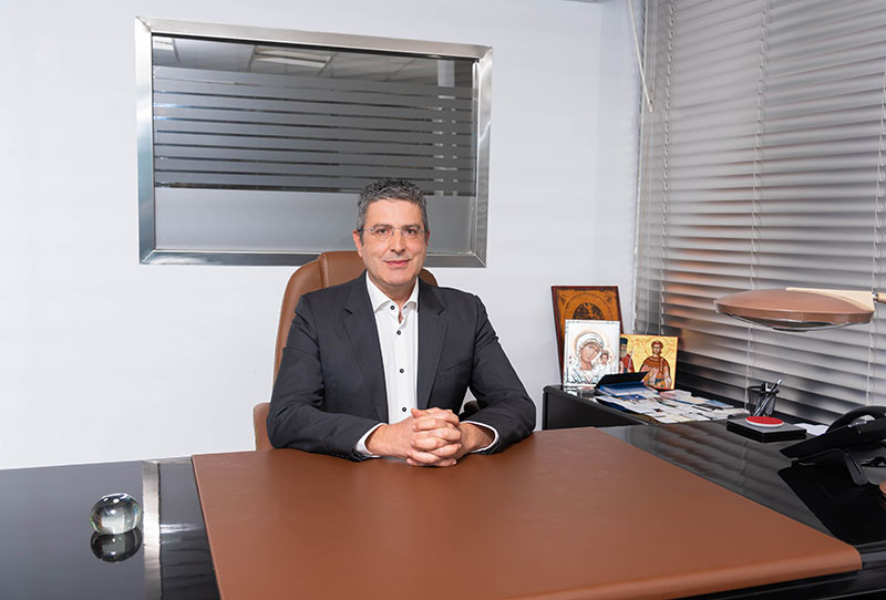 ALEXIOU KONSTANTINOS: Φωτογραφίες & Βίντεο