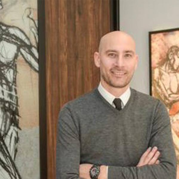 ALEXIOU KONSTANTINOS MD, PHD: Φωτογραφίες & Βίντεο