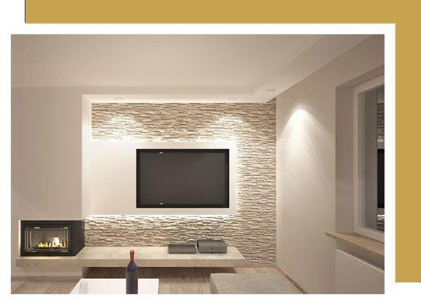 ALEXIS CONSTRUCTIONS: Φωτογραφίες & Βίντεο
