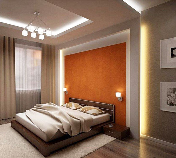 ALEXIS CONSTRUCTIONS: Φωτογραφίες & Βίντεο