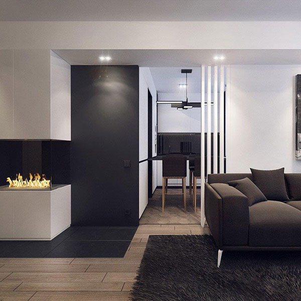 ALEXIS CONSTRUCTIONS: Φωτογραφίες & Βίντεο