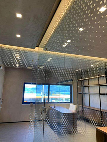 ALEXIS CONSTRUCTIONS: Φωτογραφίες & Βίντεο