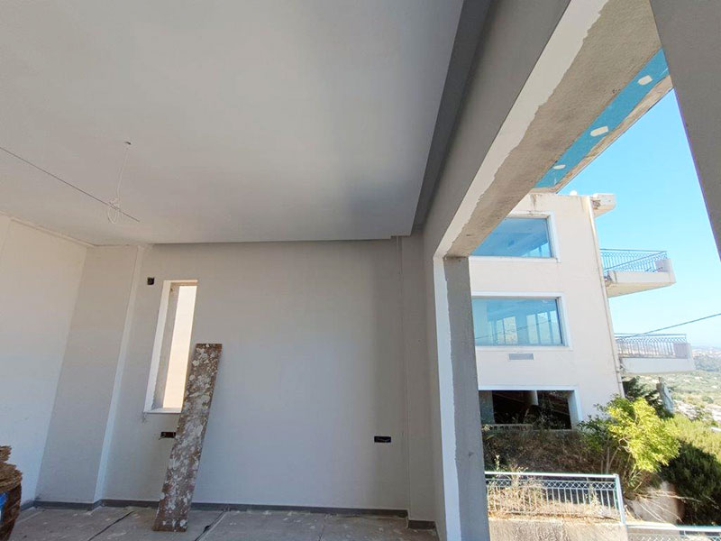 ALEXIS CONSTRUCTIONS: Φωτογραφίες & Βίντεο