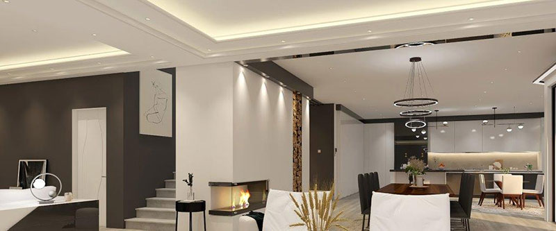 ALEXIS CONSTRUCTIONS: Φωτογραφίες & Βίντεο