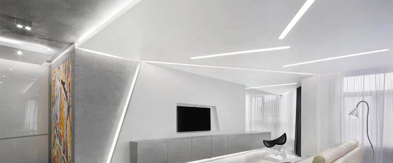 ALEXIS CONSTRUCTIONS: Φωτογραφίες & Βίντεο