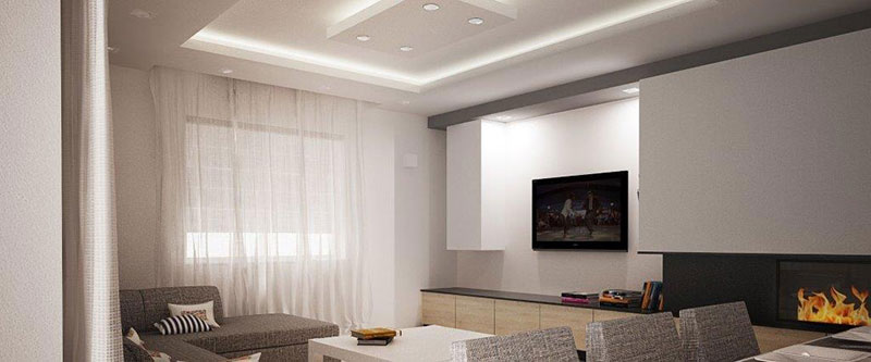 ALEXIS CONSTRUCTIONS: Φωτογραφίες & Βίντεο
