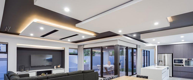 ALEXIS CONSTRUCTIONS: Φωτογραφίες & Βίντεο