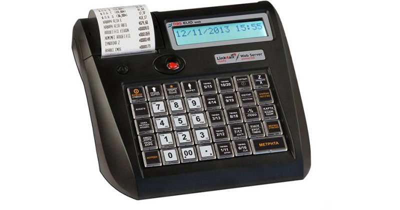 ALEXTECH SYSTEMS: Φωτογραφίες & Βίντεο