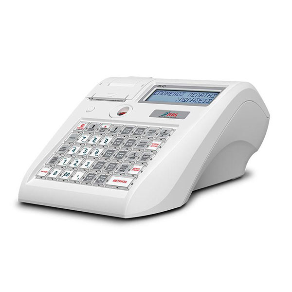 ALEXTECH SYSTEMS: Φωτογραφίες & Βίντεο