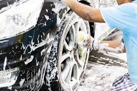 ALEX CAR WASH: Φωτογραφίες & Βίντεο