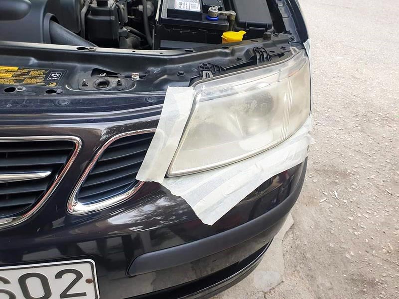 ALEX CAR WASH: Φωτογραφίες & Βίντεο