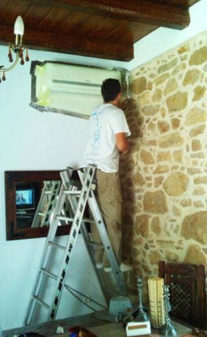 ΑΛΦΑ ΑΠΟΛΥΜΑΝΤΙΚΗ: Φωτογραφίες & Βίντεο