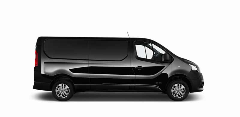 ALFA AUTO RENT A CAR: Φωτογραφίες & Βίντεο