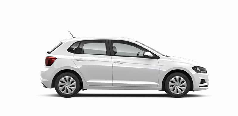 ALFA AUTO RENT A CAR: Φωτογραφίες & Βίντεο