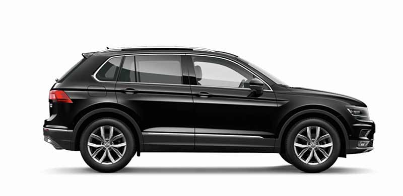 ALFA AUTO RENT A CAR: Φωτογραφίες & Βίντεο