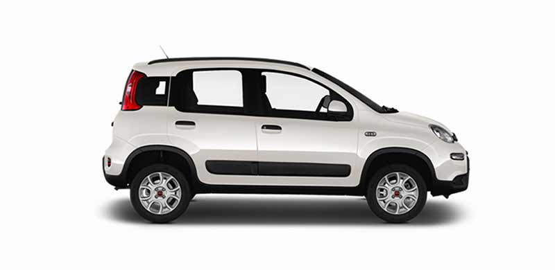 ALFA AUTO RENT A CAR: Φωτογραφίες & Βίντεο