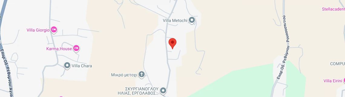 Λογότυπο ΑΛΦΑ ECOΕΦΑΡΜΟΓΕΣ