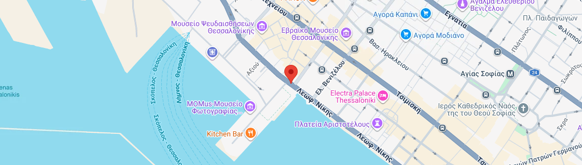 Λογότυπο ΑΛΦΑ ΕΚΤΕΛΩΝΙΣΤΙΚΗ - ΚΑΛΟΥΔΗΣ ΕΜΜΑΝΟΥΗΛ - ΜΠΟΥΖΟΥΚΑΣ ΔΗΜΗΤΡΙΟΣ