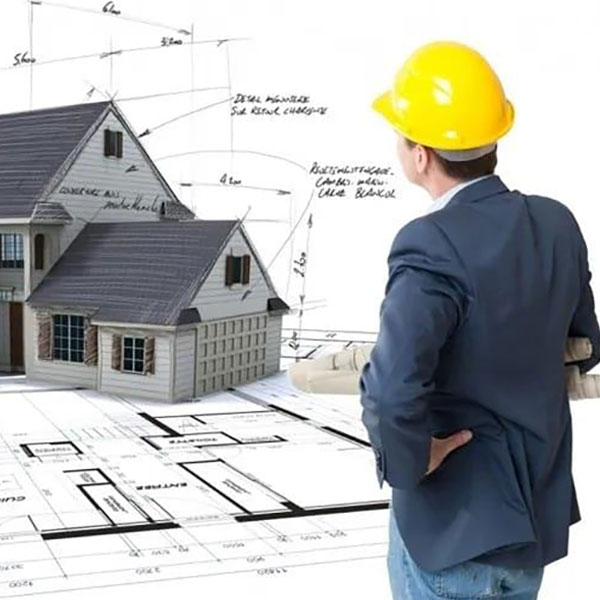 ALFA TECHNIKI CONSTRUCTIONS: Φωτογραφίες & Βίντεο
