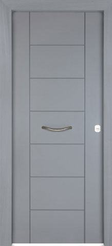 ALFINO DOOR: Φωτογραφίες & Βίντεο