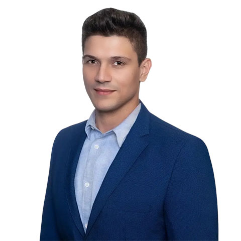 ΑΛΓΙΟΥΝΙΔΗΣ ΙΩΑΝΝΗΣ MD, PhD, MSc: Φωτογραφίες & Βίντεο