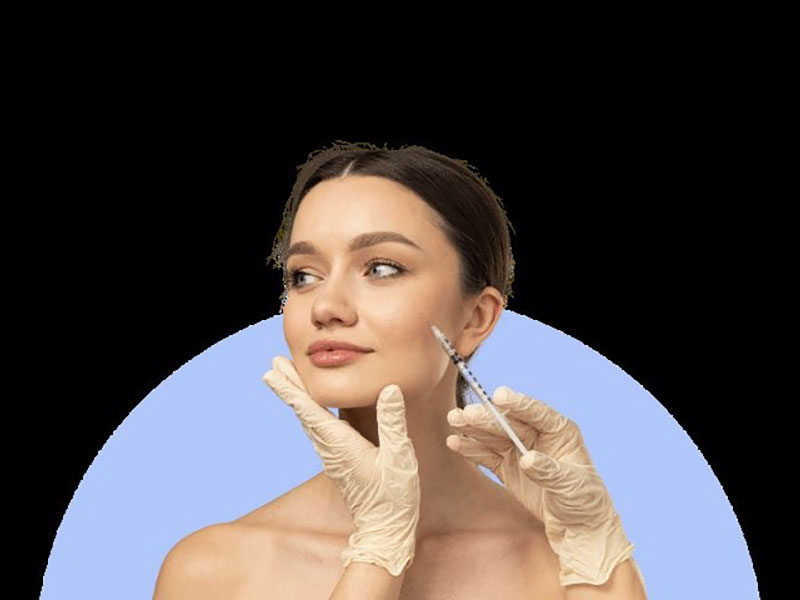 ALIAVITA - IN COLLABORATION WITH DR. TSIAMBALI ELISAVET: Φωτογραφίες & Βίντεο