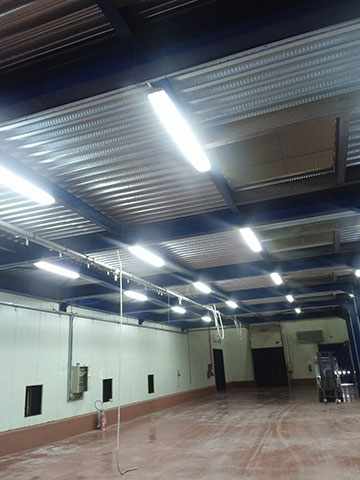 ALKOSTEEL: Φωτογραφίες & Βίντεο