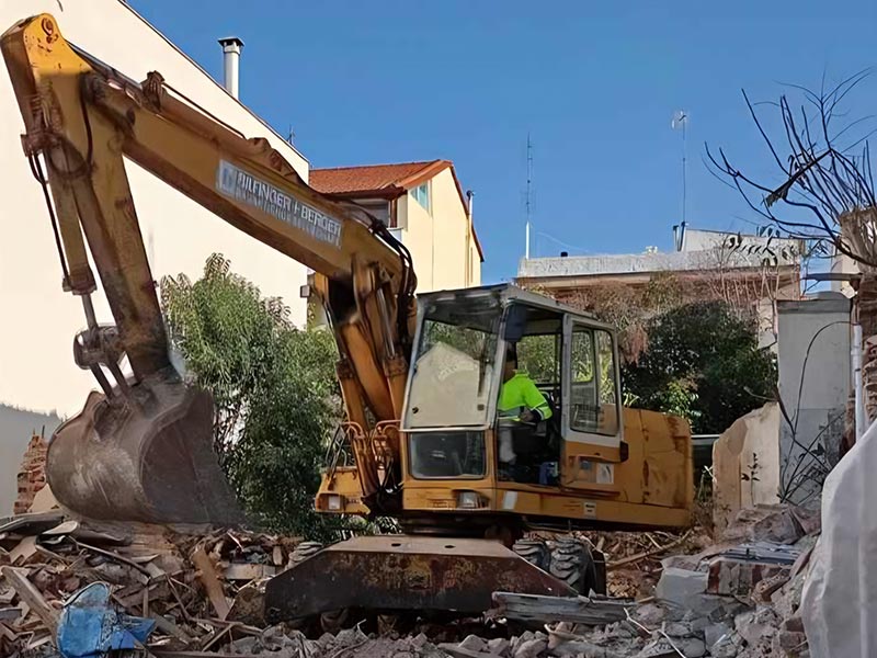 ALLOTRIADIS ANASTASIOS: Φωτογραφίες & Βίντεο