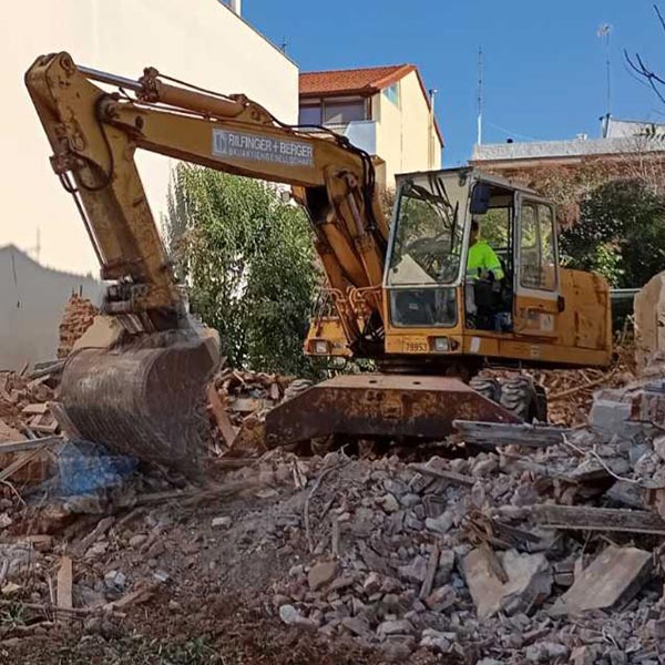 ALLOTRIADIS ANASTASIOS: Φωτογραφίες & Βίντεο