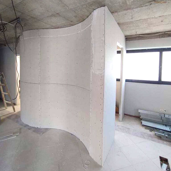 ALMATI CONSTRUCTION GROUP: Φωτογραφίες & Βίντεο