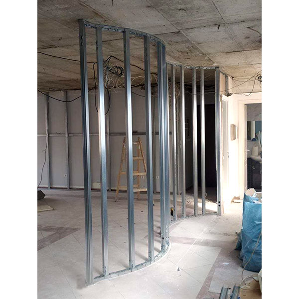 ALMATI CONSTRUCTION GROUP: Φωτογραφίες & Βίντεο