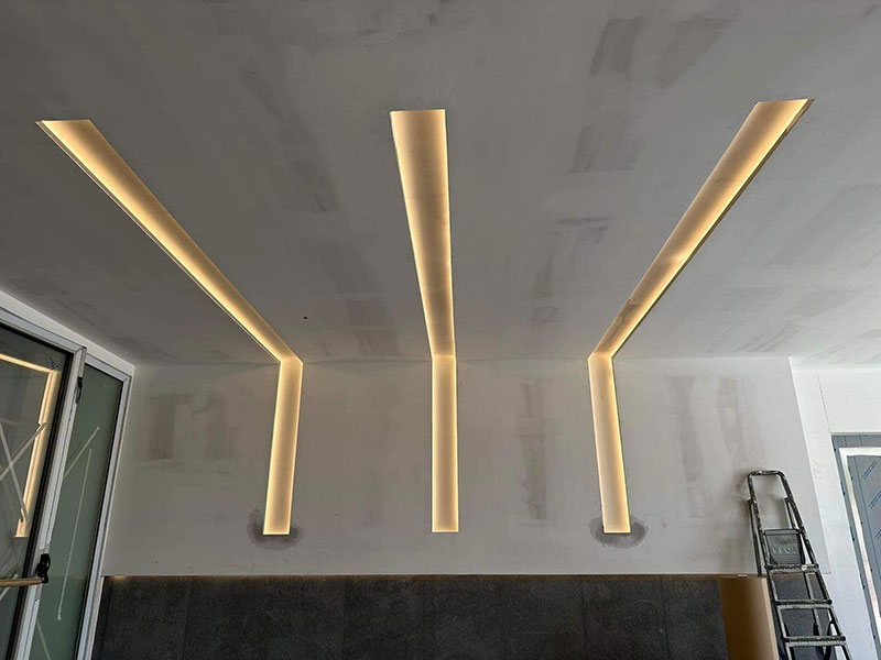 ALMATI CONSTRUCTION GROUP: Φωτογραφίες & Βίντεο