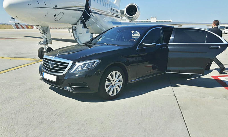 ALMA LIBRE TRANSFERS & TOURS: Φωτογραφίες & Βίντεο