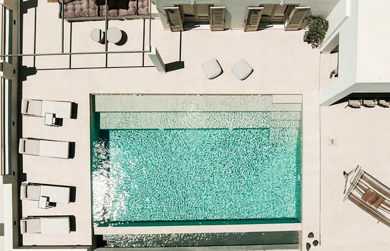 ALOAKIS POOLS I.K.E.: Φωτογραφίες & Βίντεο