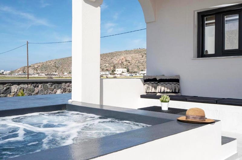 ALOAKIS POOLS I.K.E.: Φωτογραφίες & Βίντεο