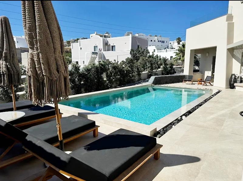 ALOAKIS POOLS I.K.E.: Φωτογραφίες & Βίντεο