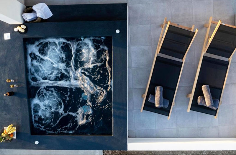ALOAKIS POOLS I.K.E.: Φωτογραφίες & Βίντεο
