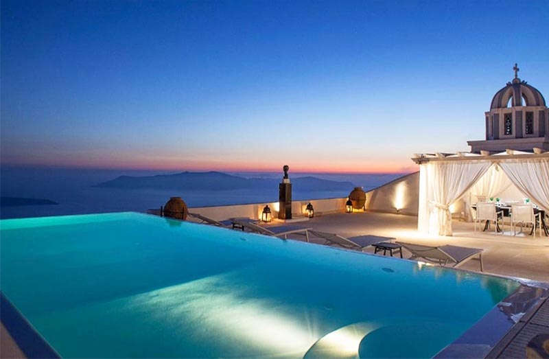 ALOAKIS POOLS I.K.E.: Φωτογραφίες & Βίντεο