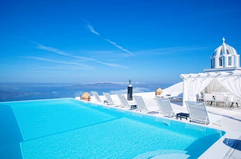 ALOAKIS POOLS I.K.E.: Φωτογραφίες & Βίντεο