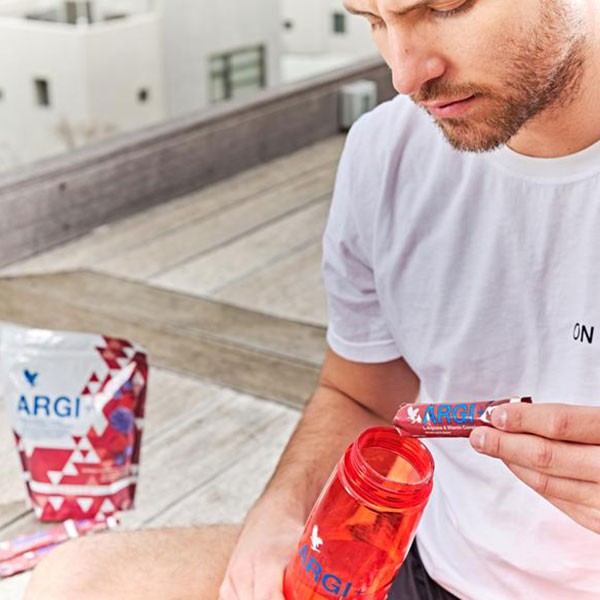 ALOE RETAIL STORE - ΦΑΛΙΕΡΟΥ ΜΑΡΙΕΤΤΑ: Φωτογραφίες & Βίντεο
