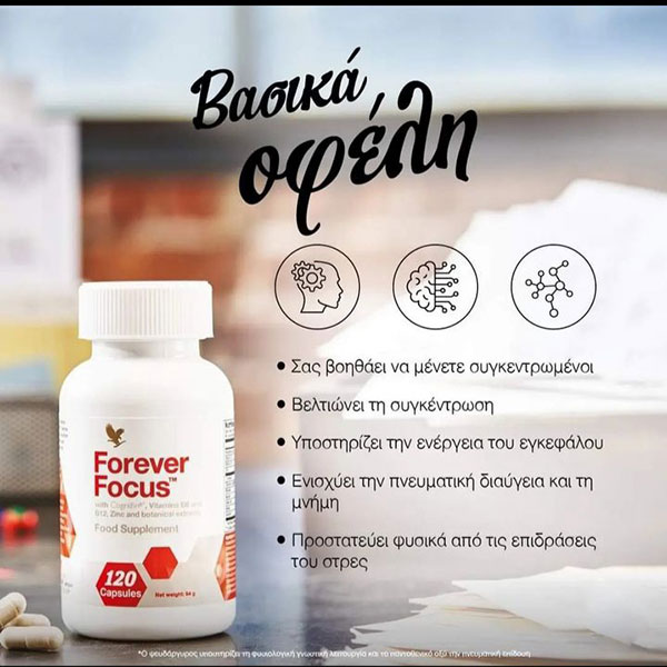 ALOE RETAIL STORE - ΦΑΛΙΕΡΟΥ ΜΑΡΙΕΤΤΑ: Φωτογραφίες & Βίντεο